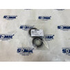 Подшипник CAT D9R 6B1124 2