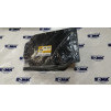 Подушка CAT D9R 9G1697 2