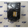 Подушка CAT D9R 9G1697 1