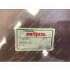 Плавающее уплотнение 1.180-00512 / JS2650S DOOSAN DX225LCA 401111-00023 2