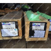Палец 120501-01090 DOOSAN 340LC-V 2123-2352A 2