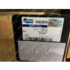 Натяжитель гусеницы DOOSAN 255LC-V 274-00004E 2