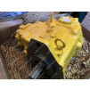 Насос гидравлики KOMATSU D275A-5 708-1L-00340 5