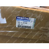 Насос гидравлики KOMATSU D275A-5 708-1L-00340 6