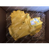 Насос гидравлики KOMATSU D275A-5 708-1L-00340 8