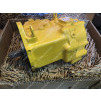 Насос гидравлики KOMATSU D275A-5 708-1L-00340 9