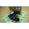 Насос водяной DOOSAN 210W 65.06500-6402B 2
