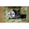 Насос водяной DOOSAN 210W 65.06500-6402B 3
