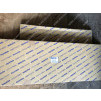 Набор прокладок головки блока KOMATSU PC200-7 6738-K1-1100 2