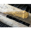 Коронка ковша CAT 320DL 220-9093 1