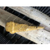 Коронка ковша CAT 320DL 220-9093 2