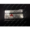 Контроллер Е-ЕPOS DOOSAN 300611-00157 420LC-V 543-00058E 3