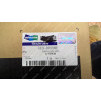 Контроллер Е-ЕPOS DOOSAN 300611-00157 420LC-V 543-00058E 5
