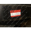Колесо направляющее 200102-00001A DOOSAN DX300 270-00049 3
