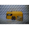 6B-1124 Подшипник CAT D9R 6B1124