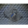 Фильтр гидравлический KOMATSU PC400-7 207-60-61250
