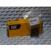 Пружина CATERPILLAR D5R 436-0521