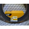 Уплотнение CAT D9R 8T0208 (MAG)