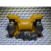 Кардан в сборе Komatsu D65E-12 (HP) 14X-11-11200 (14X-11-11100)