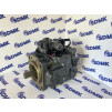 Насос вентилятора KOMATSU D275A-5 708-1T-00421 (708-1T-00420)