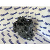 Насос вентилятора KOMATSU D275A-5 708-1T-00421 (708-1T-00420)
