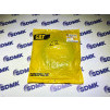 Ремкомплект гидроцилиндра стрелы CAT 345GC 5599854 (559-9854)