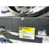 Втулка CAT D9R 7T-4145 (7T4145) (OFM)