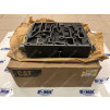 Клапан КПП CAT D7H 3T5018 1