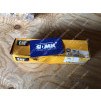 Клапан выпускной CAT D9R 122-0321 2