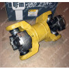 Кардан в сборе Komatsu D65E-12 (HP) 14X-11-11200 (14X-11-11100)