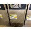 Аккумулятор кондиционера CATERPILLAR 170-0235