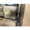 Аккумулятор кондиционера CATERPILLAR 170-0235 2