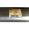 Палец 208-70-31172 KOMATSU PC400-6 208-70-61860 1