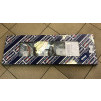 Набор прокладок нижний KOMATSU PC400-7 6159-K2-9900 2