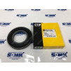 Уплотнение 127-3422 CAT D9R 9X7505 1