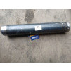 Палец 120501-01090 DOOSAN 340LC-V 2123-2352A 1