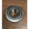 Подшипник VOLVO A30F 81241402 2