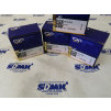 Подшипник VOLVO A35D 11051958 2