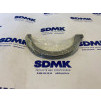 Вкладыш упорный VOLVO A35F 21948261