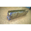 Распредвал 5283931 KOMATSU PC300-8 6745-41-1110 3