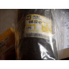 Патрубок CAT D9R 5P0764 2