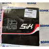 Подшипник VOLVO A30F 81241402 1