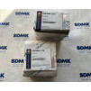 Втулка KOMATSU WB93 42N-856-1170 1