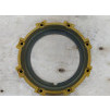 Обойма (фланец) CAT D9R 9W2380 2
