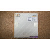 Подшипник HITACHI ZX120 4321887 1