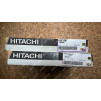 Подшипник HITACHI ZX120 4321887 2