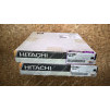 Подшипник HITACHI ZX120 4321887 3