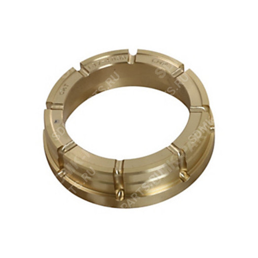 Подшипник CAT D9R 137-4835