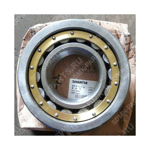 Подшипник 140-09-13131 SHANTUI SD-16 16Y-18-03000