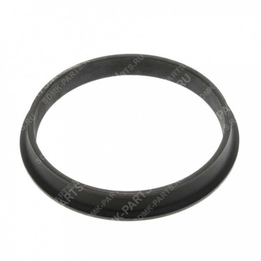 Плавающее уплотнение SHANTUI SD16L 16Y-18-00008